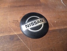 BORCHIA COPRIMOZZO NISSAN