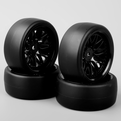 Pezzi drift auto da - drift,