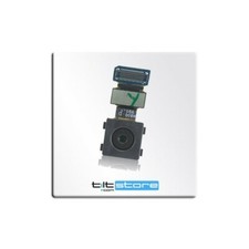 Fotocamera Posteriore Samsung