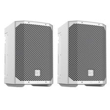 Confezione Coppia Altoparlanti