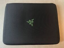 Razer Destructor Mouse Pad
