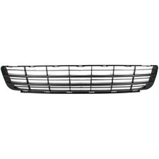 GRIGLIA PARAURTI ANTERIORE