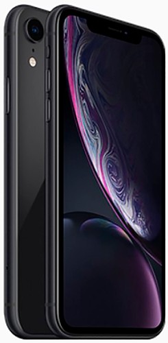 Apple iphone sbloccato - sbloccato,