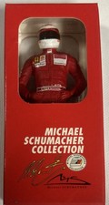Rare 1996 1/18 Minichamps
