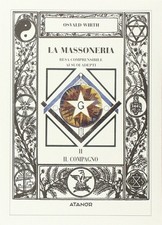 Libri Oswald Wirth - La