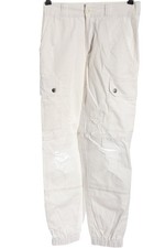 TALLY WEIJL Jeans a vita alta