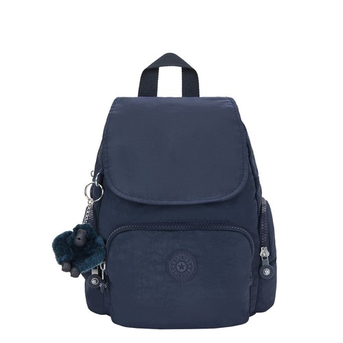 Zainetto borsa donna kipling - borsa,
