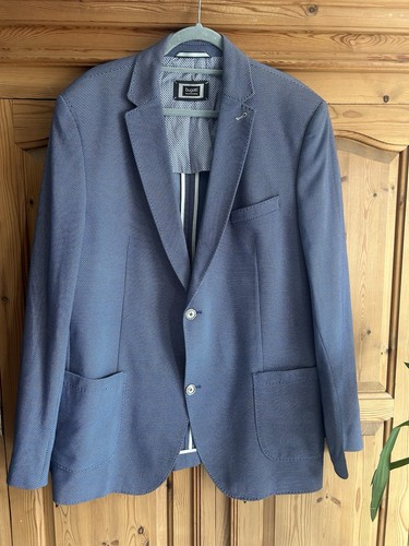 Blazer estivo bugatti - blazer,