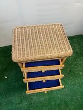 Portagioie in legno di frutta