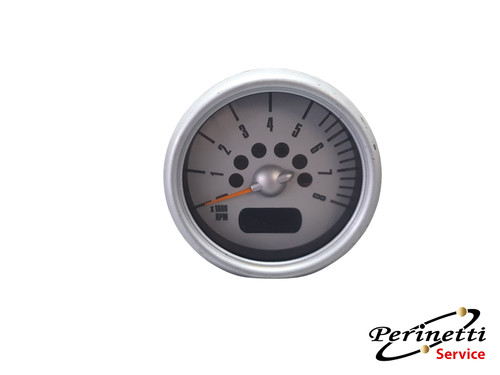 Contagiri mini cooper - cooper,
