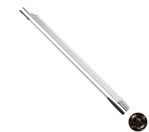 Canna pesca daiwa hera 12 - da,