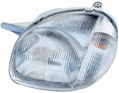 Faro anteriore destro per - faro,