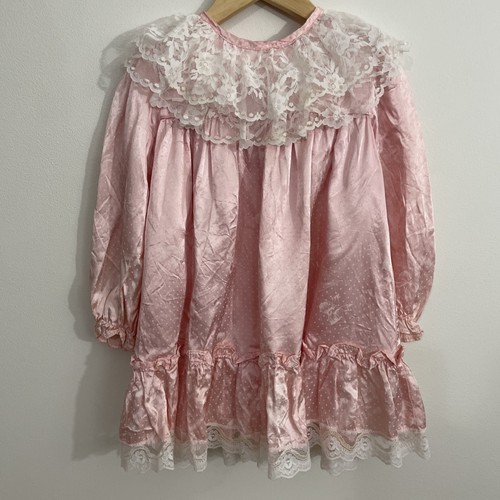 Abito vintage disney winnie - abito,