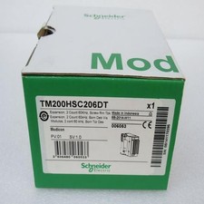 Modulo TM200HSC206DT / IVA