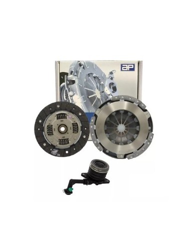 Kit frizione cuscinetto - frizione,