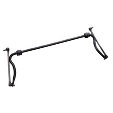 Barra oscillante Citroen C4 Grand Picasso 2006-2013