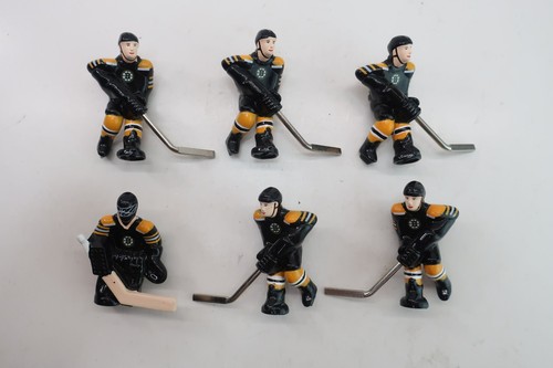 Stiga nhl tavolo hockey - nhl,