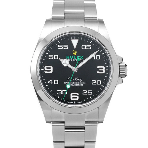 Orologio rolex air - air, king