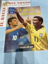 Gazzetta Dello Sport Inserto I