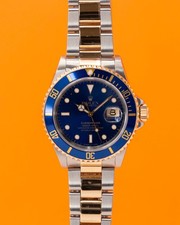 2026 cpo rolex submariner date - rolex,