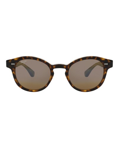 Occhiali unisex maui jim - maui,