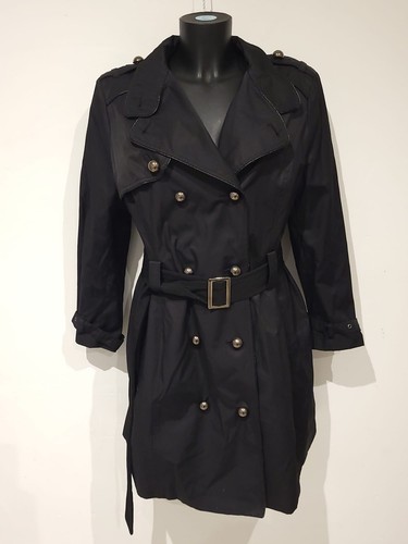 Vintage miss sixty - sixty, coat