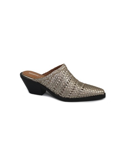 Gioseppo copenhague pewter - gioseppo,
