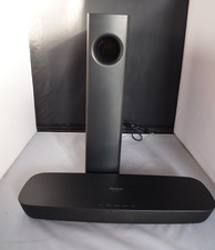 Sistema audio home theater