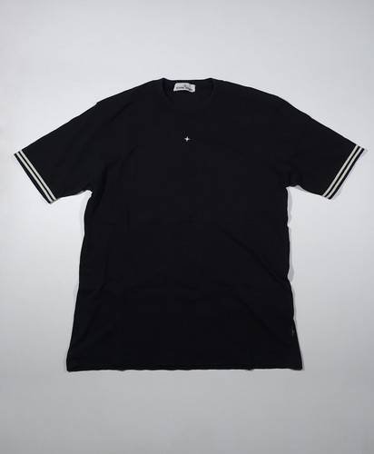 Stone island stellina shirt - island, t-shirt