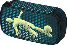 Astuccio Ragazze e Ragazzi -