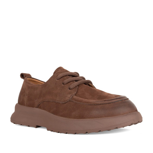 Conte sneaker donna in - conte,