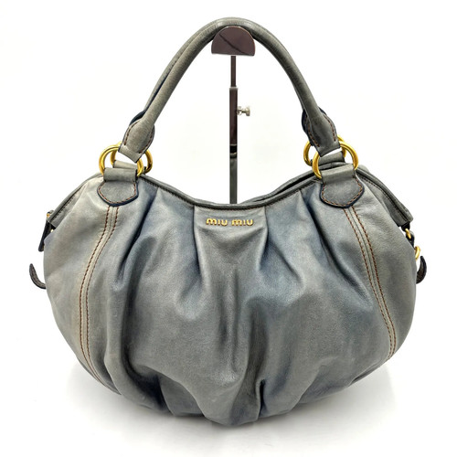Borsa tracolla originale - borsa,
