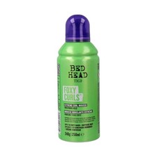 Bed Head di TIGI - Foxy Curls
