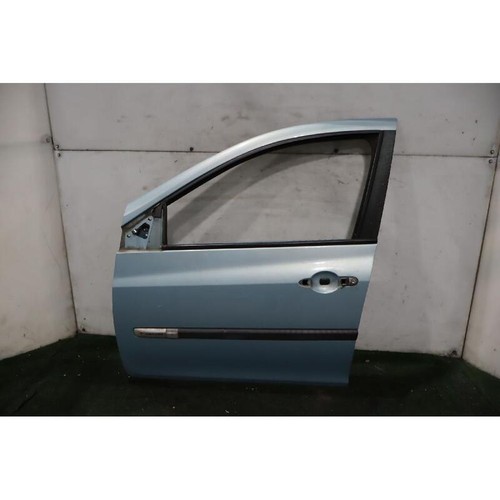 Porta ant renault clio - ant., 3a