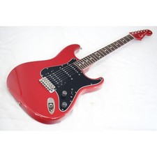 Squier SST314H-55 JV Serial