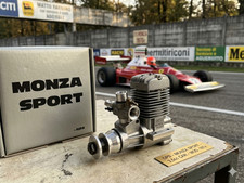 Motore ops monza - motore,