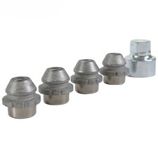 Originale ford kit - originale, bulloni