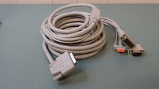 Cavo Nihon kohden 9000-049778