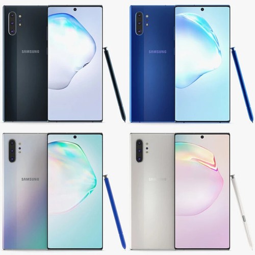Smartphone samsung galaxy - smartphone,
