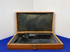 Smith & Wesson Modello 29