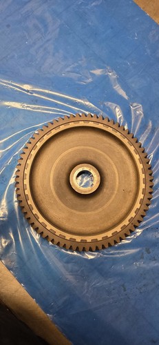 Motore ford v6 colonia - motore,