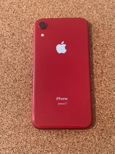 Apple iphone gb - iphone,