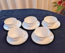 Servizio the produzione