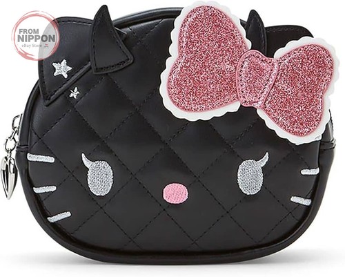 Borsa hello kitty marsupio - borsa,