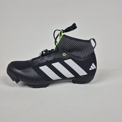Adidas the gravel - adidas,