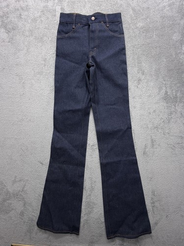 Jeans vintage levis 746 - jeans,