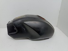 Serbatoio monster 900 - monster,