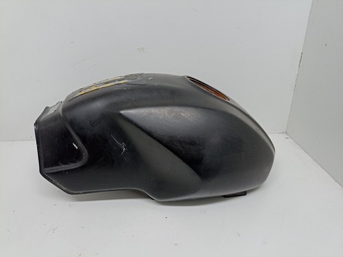 Serbatoio monster 900 - monster,