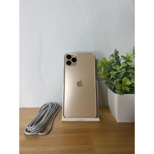 Apple iphone pro max - pro, gb