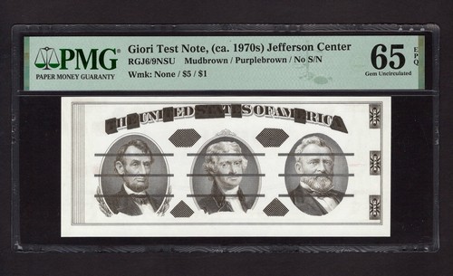 Giori test note circa - giori,